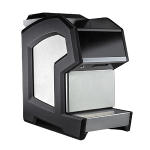 Холодильник EVERSYS C'FRIDGE BESIDE STANDARD