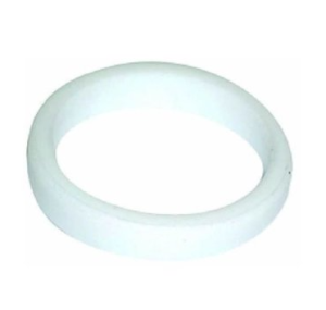 Кольцо уплотнительное 15,2x10,2x2,5