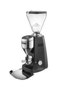Кофемолка автоматическая Mazzer Super Jolly V Pro
