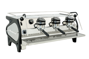 Кофемашина La Marzocco Strada AV 3gr