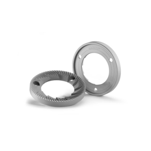 Жернова для Mazzer GRINDING BLADES 151-F