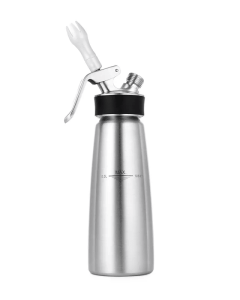 Сифон ISI Cream Profi Whip 0,5 л