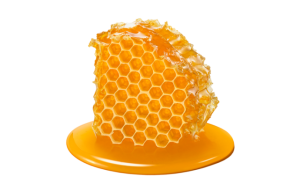 Микс Эфиопия, Бразилия