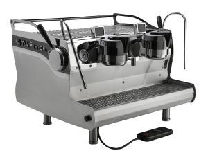 Кофемашина Synesso MVP Hydra 2gr