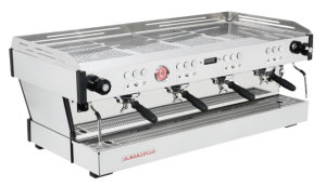 Кофемашина La Marzocco Linea PB X AV 4gr