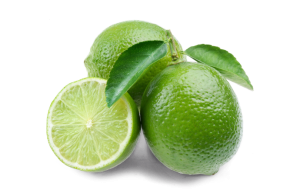 Дрип-пакеты Эфиопия Гуджи