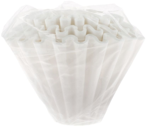 Фильтры Fellow Stagg (XF) Pour-Over Set