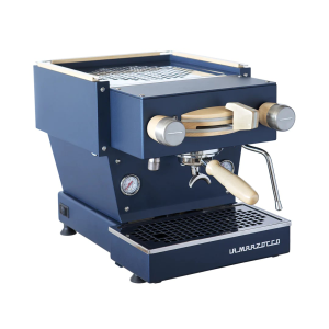 Кофемашина La Marzocco Limited Edition Nordic Linea Mini EE 1gr