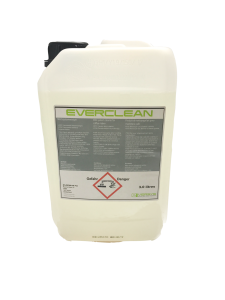 Средство для молочных систем 3.000 мл, EVERCLEAN
