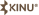 Kinu