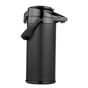 Термос RISE AirPot 2.2 л