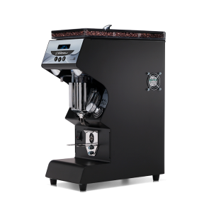 Кофемолка автоматическая Nuova Simonelli Mythos One, REF