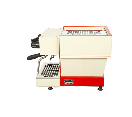 Кофемашина La Marzocco Mini EE 1gr, INOX