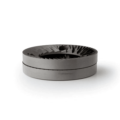 Жернова Mazzer GRINDING BLADES 33-D