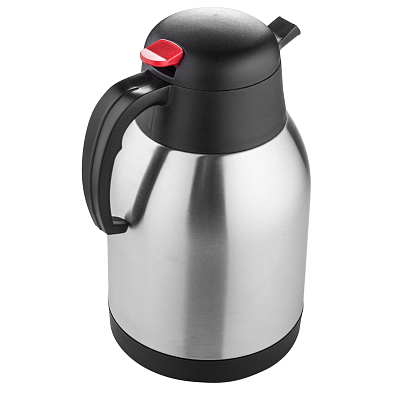 Термос RISE 2 л