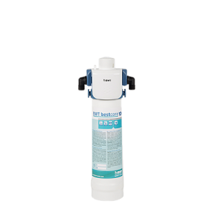 Картридж для фильтра Bestcare 10 Cartridge single
