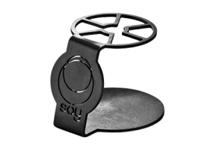 Подставка для турки Soy