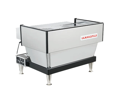 Кофемашина La Marzocco Linea Classic EE 2gr