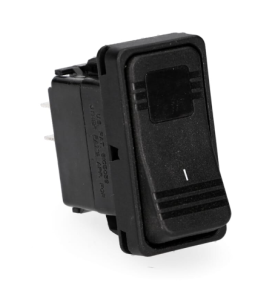 Кнопка включения группы Linea EE