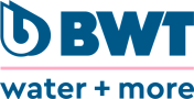 BWT