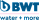 BWT