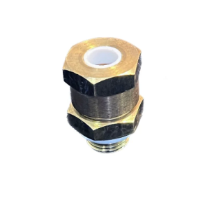 Вакуумный клапан Synesso