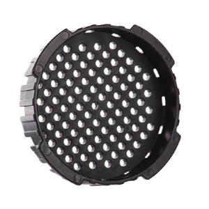 Сетка пластиковая для Аэропресса