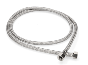 Шланг водяной 120 см для к/м GB5