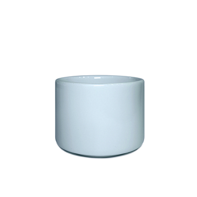 Чашка RISE SUN, blue 210