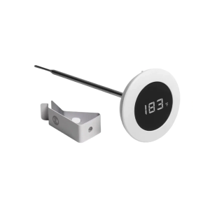 Timemore Термометр электронный, белый