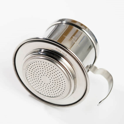 Воронка TIAMO VIETNAM COFFEE