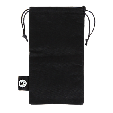 Ручная кофемолка Timemore Nano