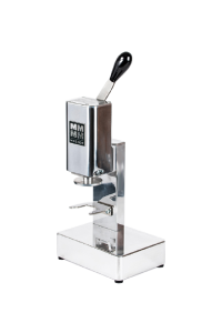 Автоматический темпер Mazzer Easy Temper