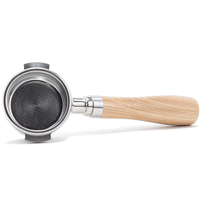 Ручная кофемашина FLAIR 58 Espresso Maker Plus