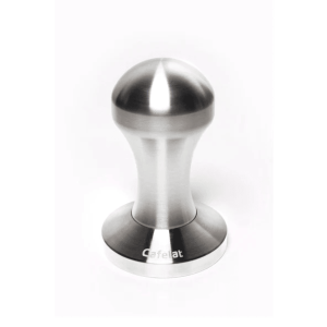 Темпер Cafelat Espresso Aluminium 58 mm
