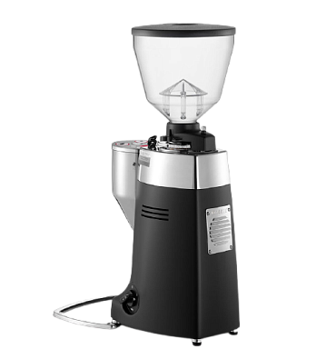 Кофемолка автоматическая Mazzer Kony Electronic