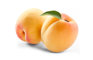 Эфиопия Сидамо