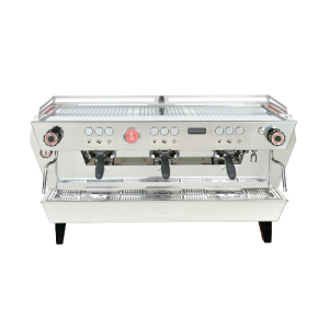 Кофемашина La Marzocco KB 90 AV 3gr