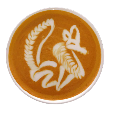 Концентрат для взбивания FAKE MILK