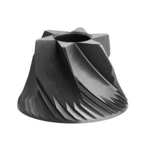 Жернова для кофемолки Kinu Pour-Over
