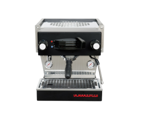 Кофемашина La Marzocco Mini EE 1gr, черная