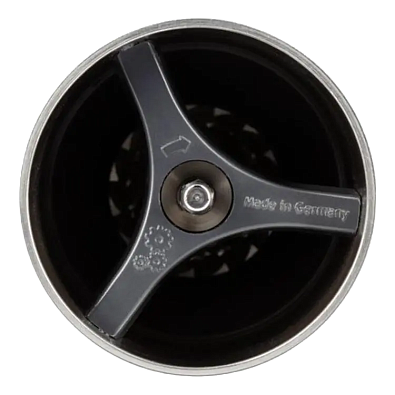 Ручная кофемолка Comandante C40 MK4 Nitro Liquid Amber