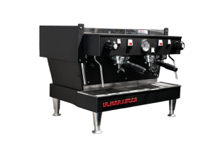 Кофемашина La Marzocco Linea Classic EE 2GR (Refurbished)