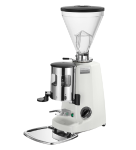 Кофемолка автоматическая Mazzer Super Jolly, manual