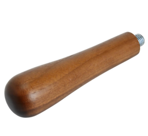 РУКОЯДКА ХОЛДЕРА М12 La Marzocco