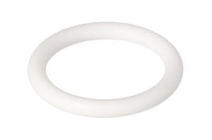 PTFE GASKET 26X12X2