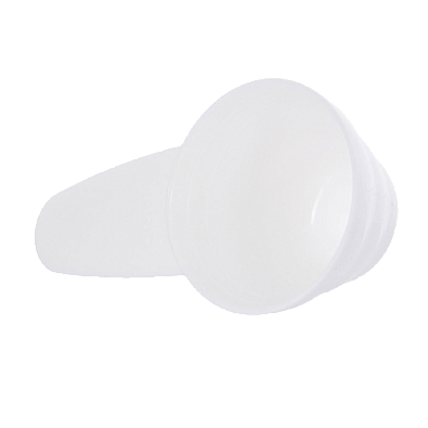 Воронка керамическая HARIO, синяя