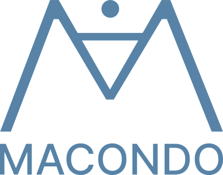 Macondo