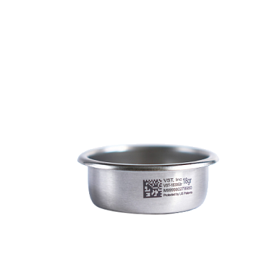 Фильтр-корзинка VST 20 гр.