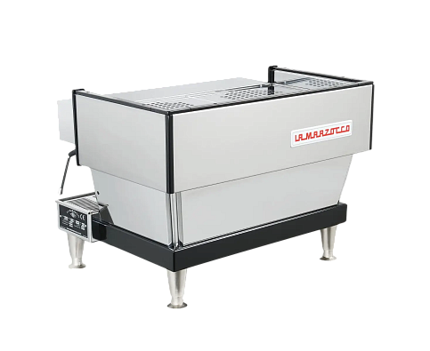 Кофемашина La Marzocco Linea Classic AV 2gr